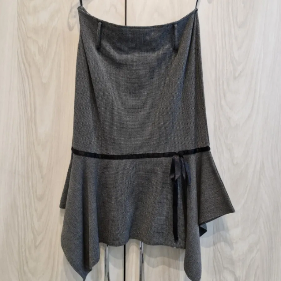 کت دامن زنانه