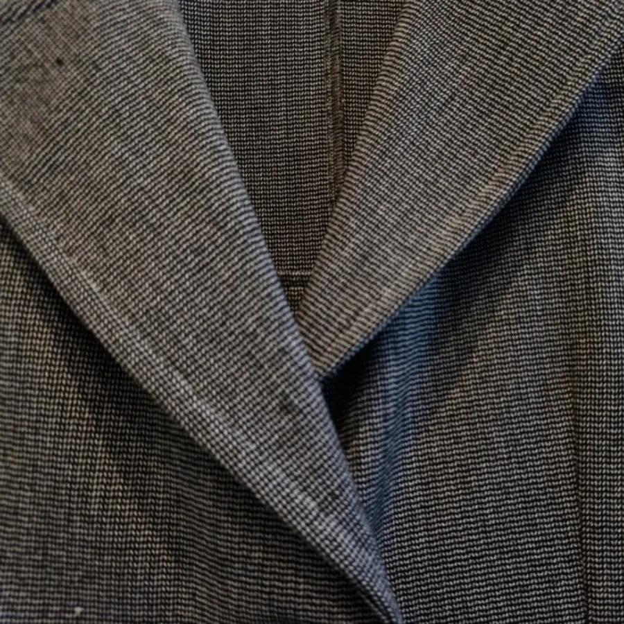 کت دامن زنانه