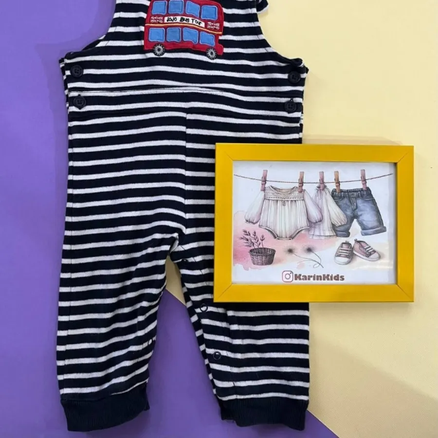 سرهمی. رامپر