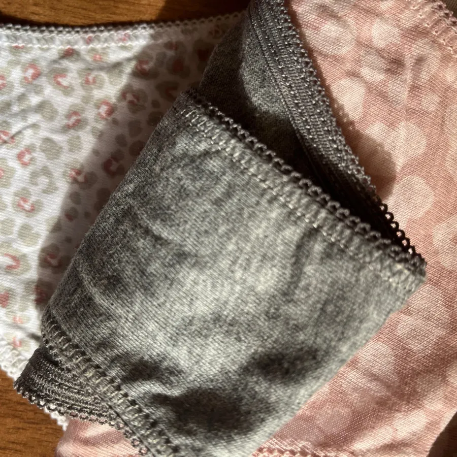 شورت نخی وارداتی