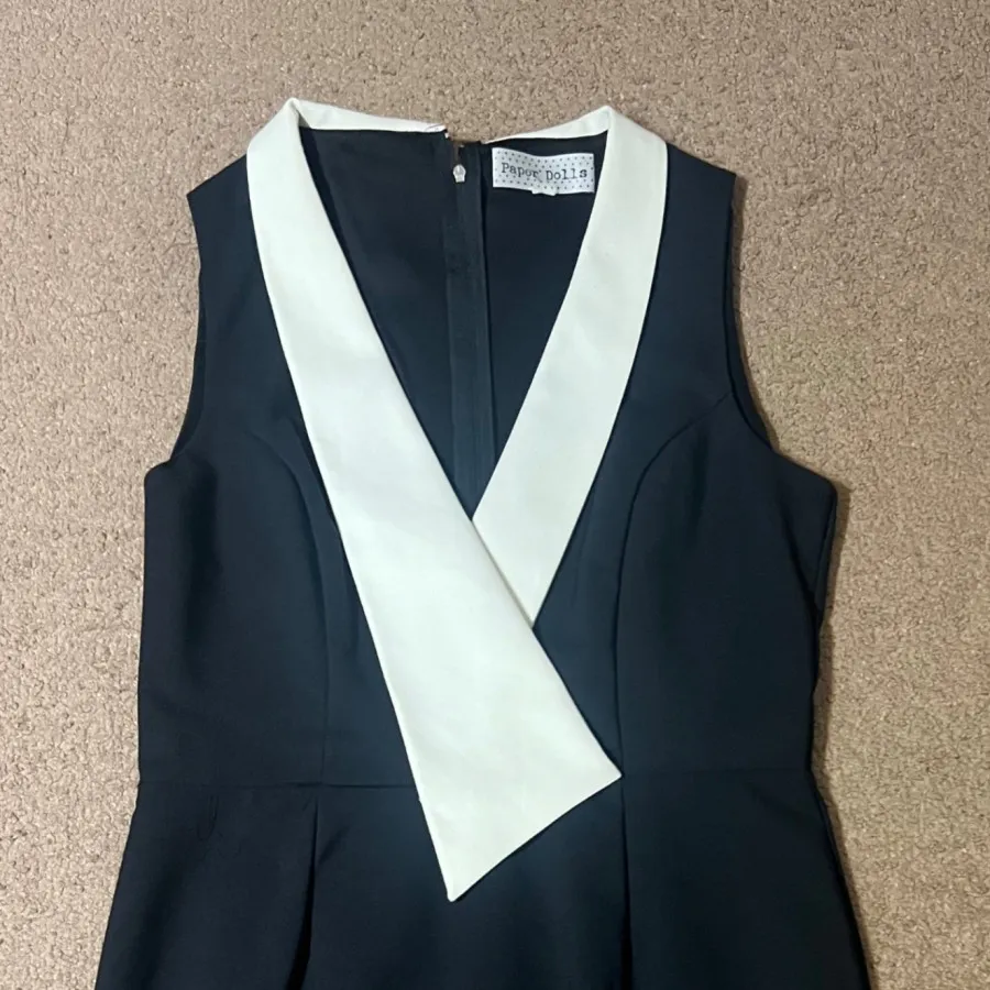 پیراهن سایز 40-42