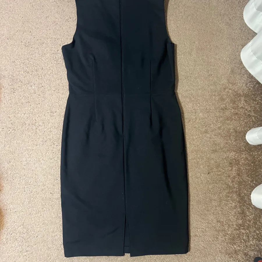 پیراهن سایز 40-42