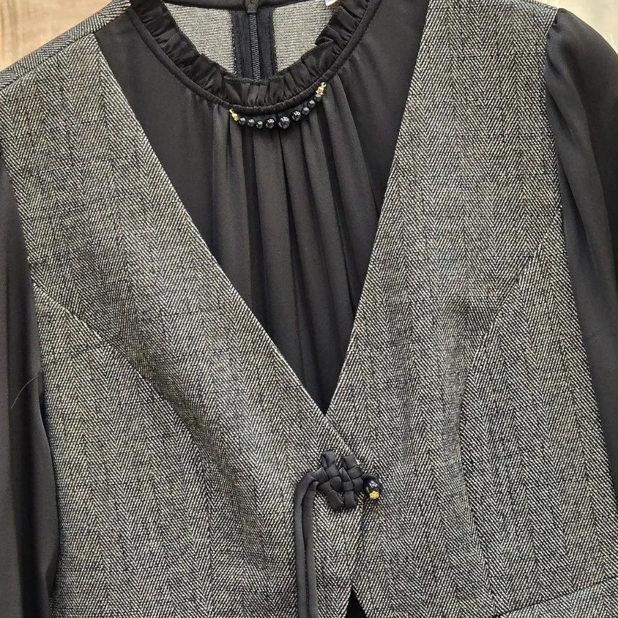 تونیک مجلسی شیک