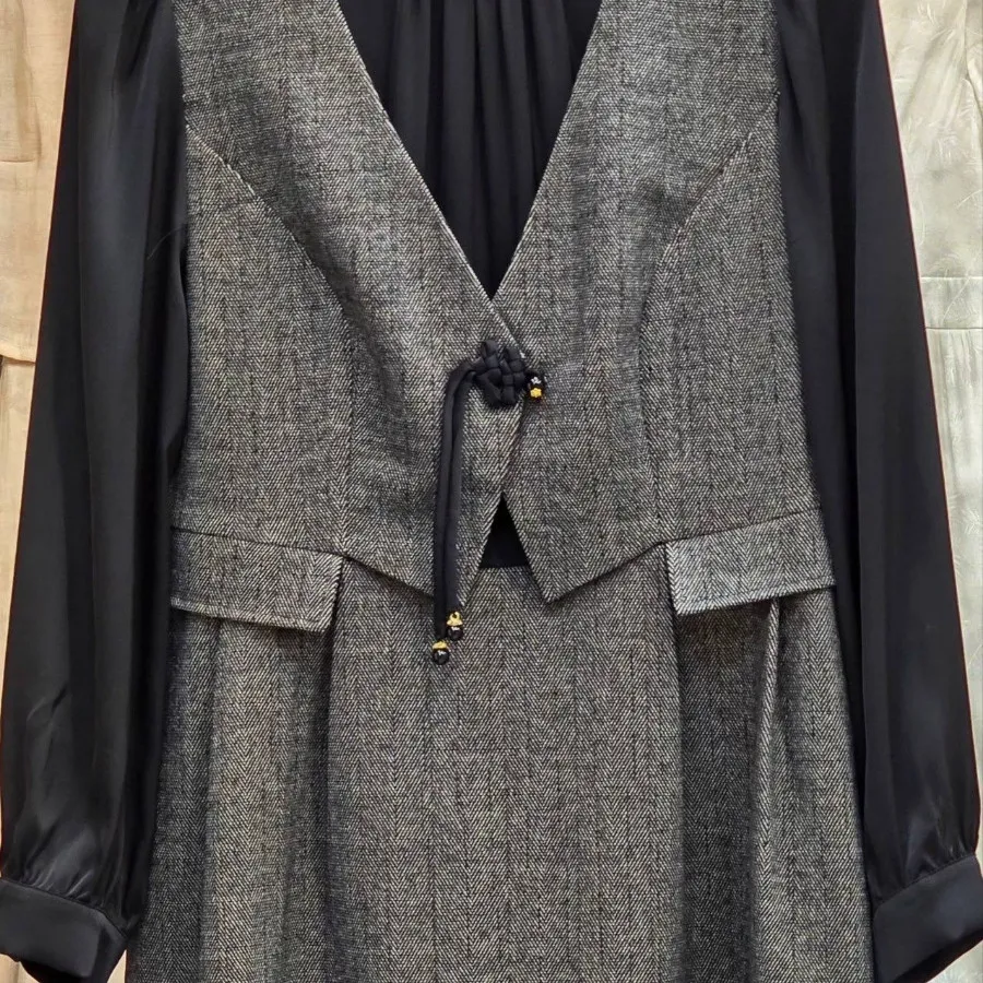 تونیک مجلسی شیک