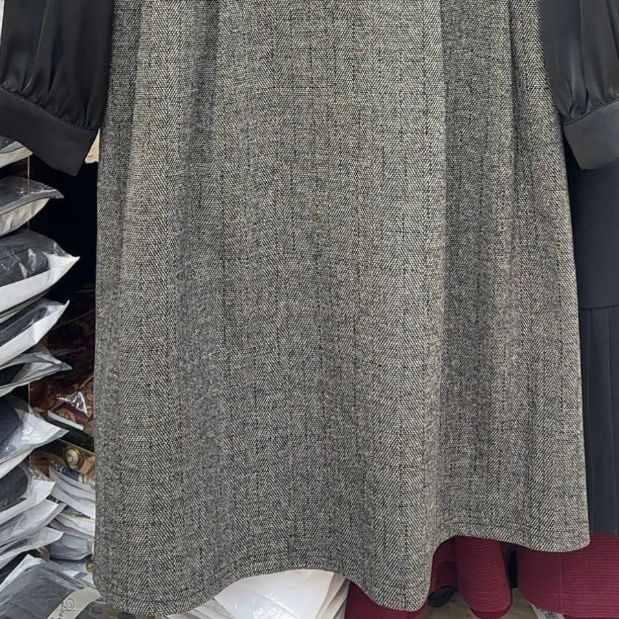 تونیک مجلسی شیک