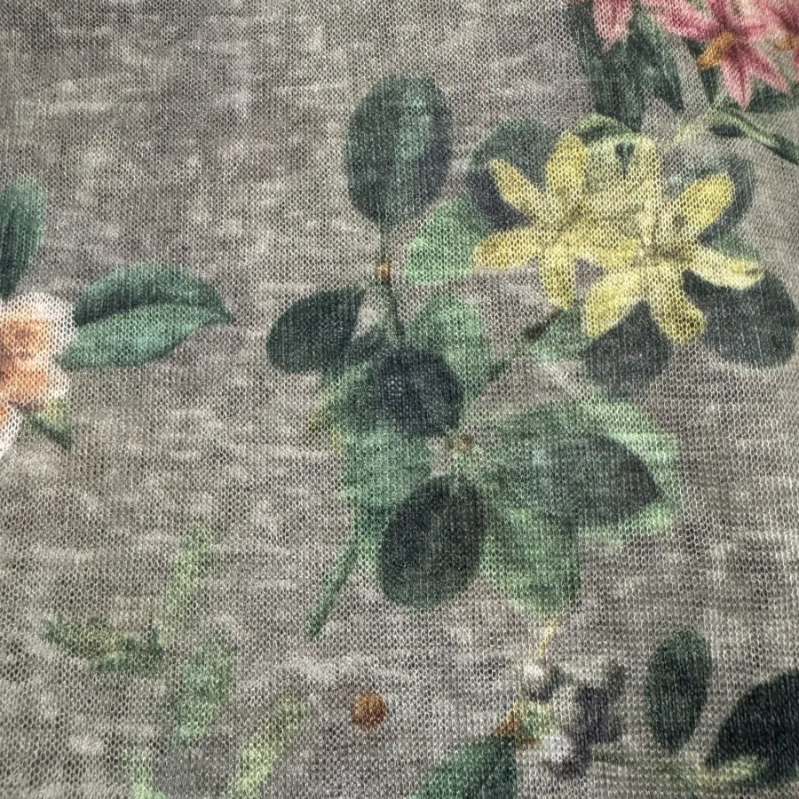 بلوز ابرکرومبی