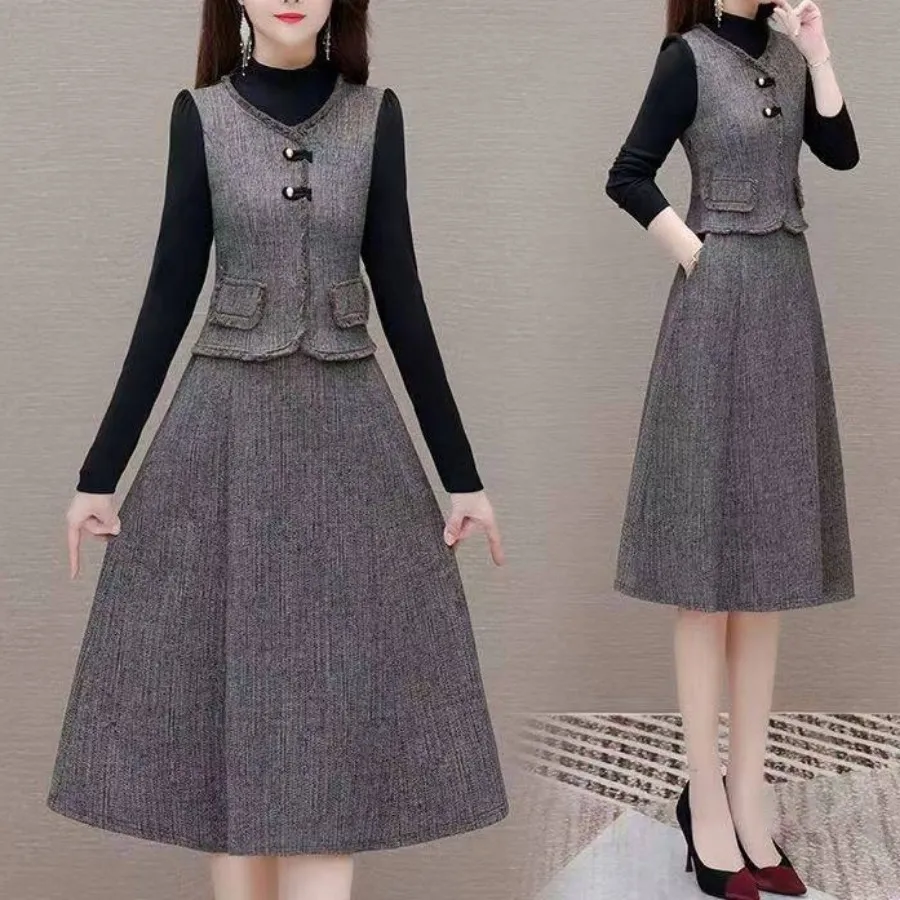 تونیک مجلسی شیک