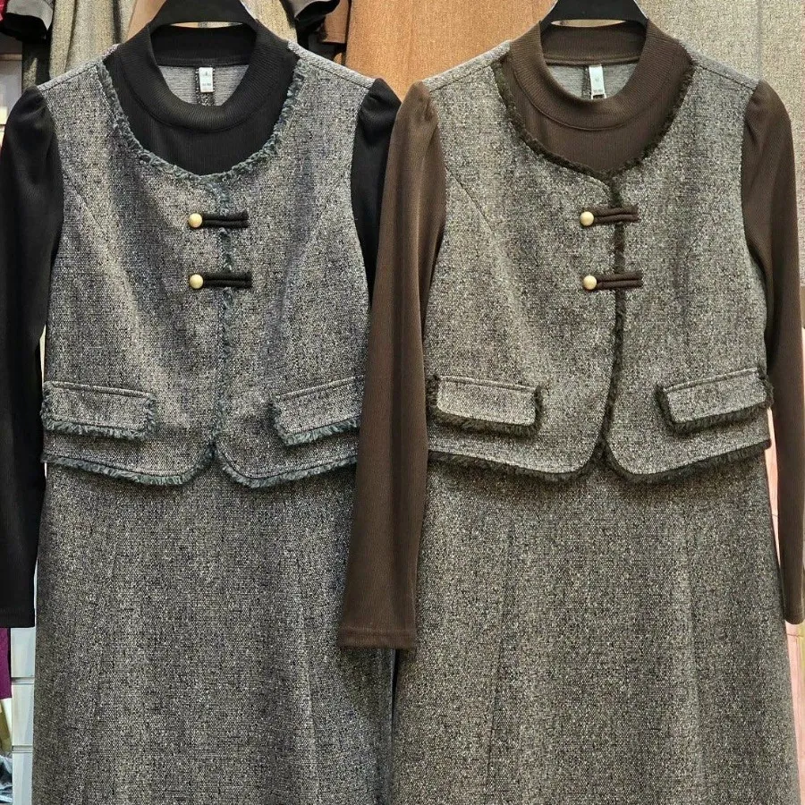 تونیک مجلسی شیک