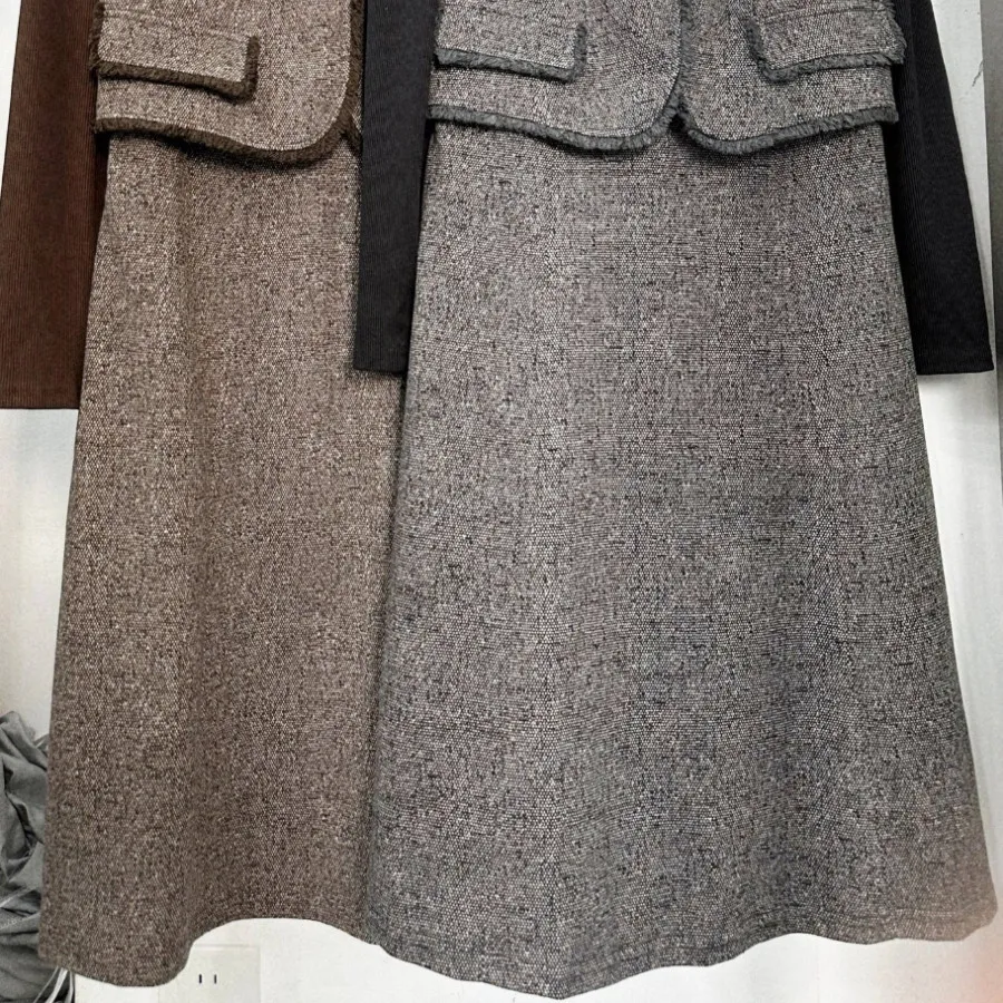 تونیک مجلسی شیک