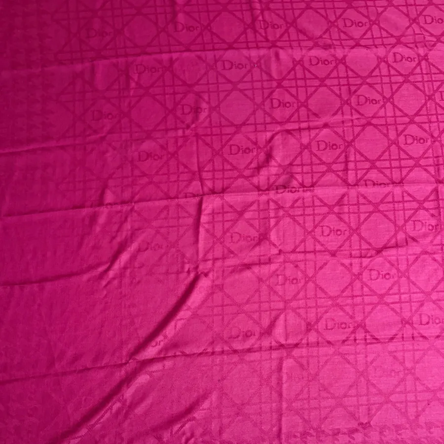 روسری کشمیر