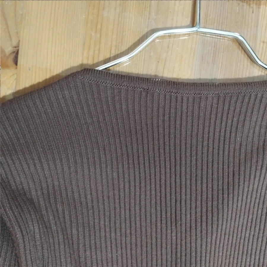 بلوز بافت  برند YASER