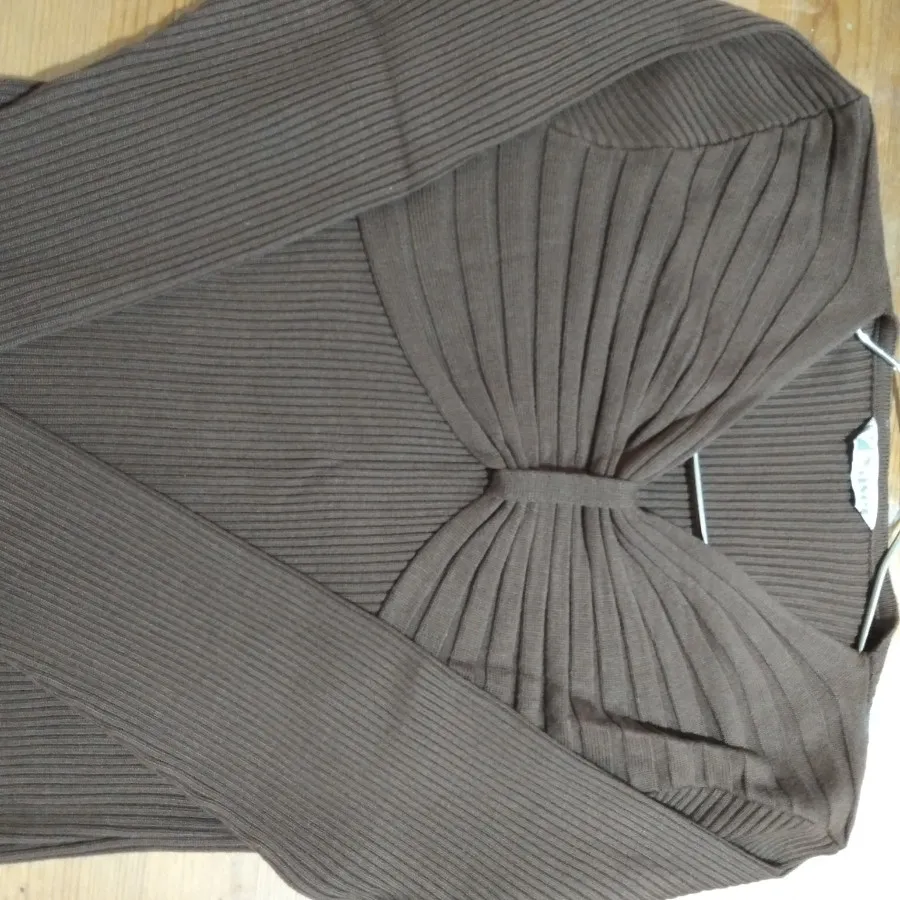 بلوز بافت  برند YASER