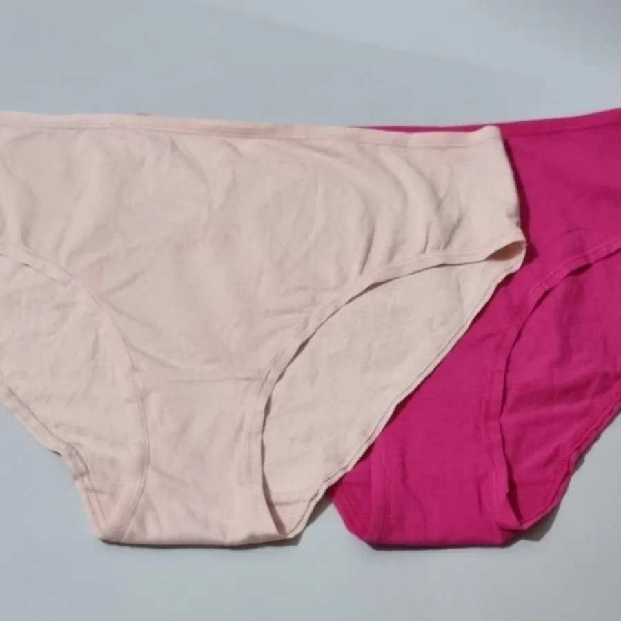 شورت زنانه نخی اسمارا