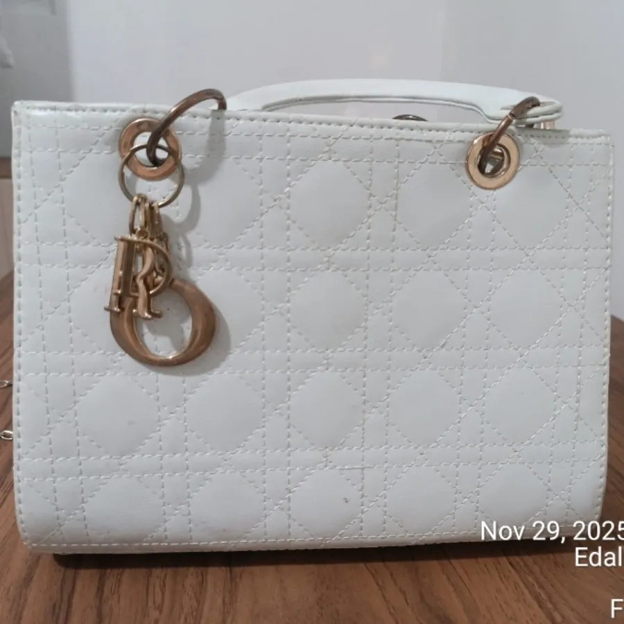 فروش کیف مجلسی