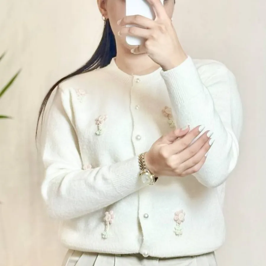 بلوزبافت پنترستی گرم