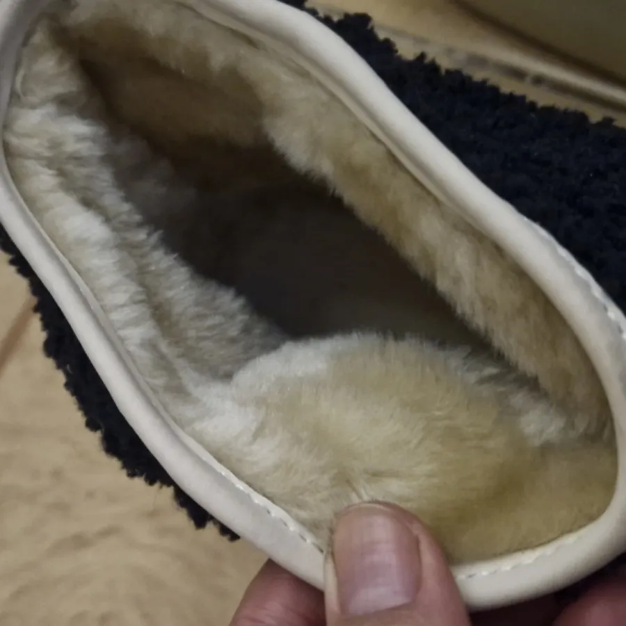 نیم بوت دخترانه _آگ ترندی