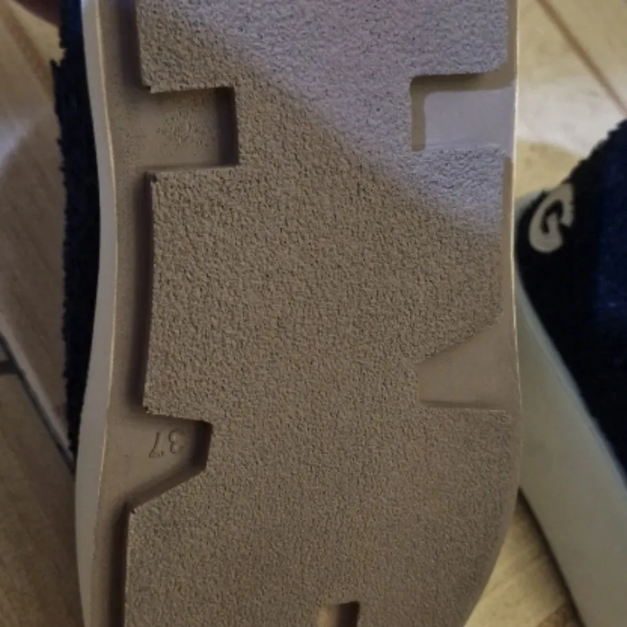 نیم بوت دخترانه _آگ ترندی