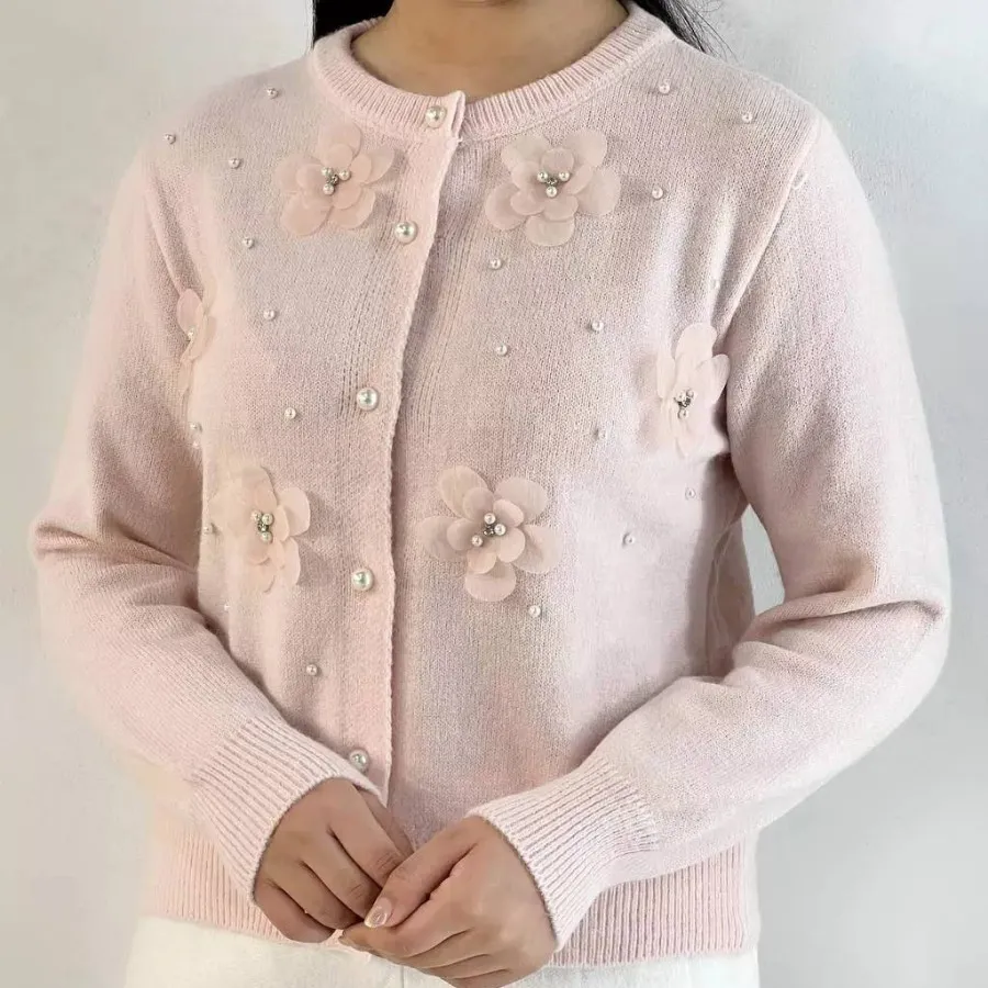 بلوزبافت پنترستی گرم