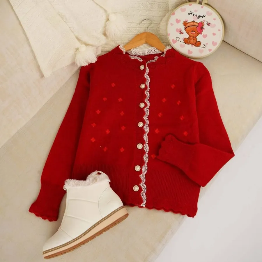 بلوزبافت پنترستی گرم