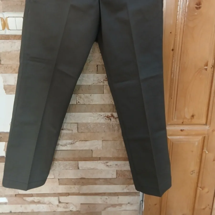 شلوار مردانه