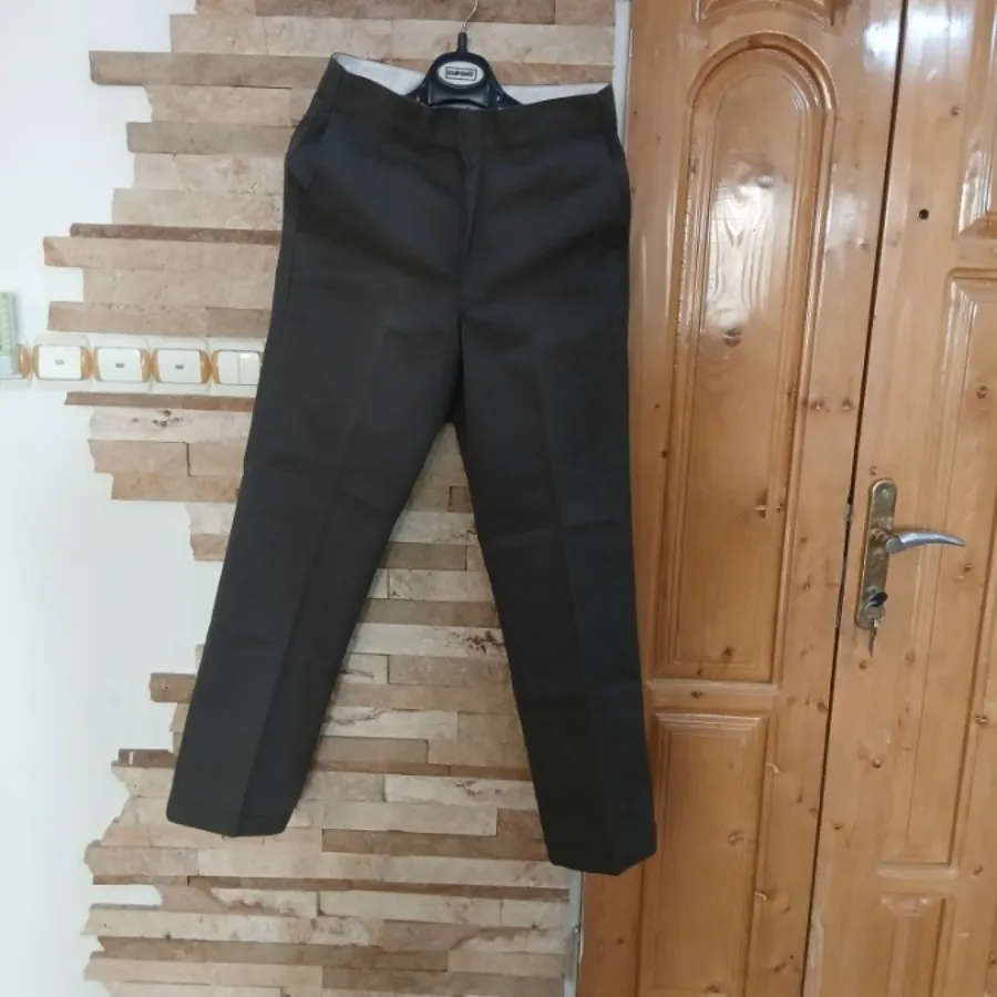 شلوار مردانه