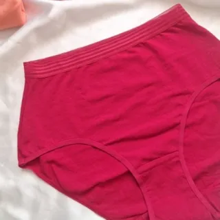 شورت تمام نخ برندtu