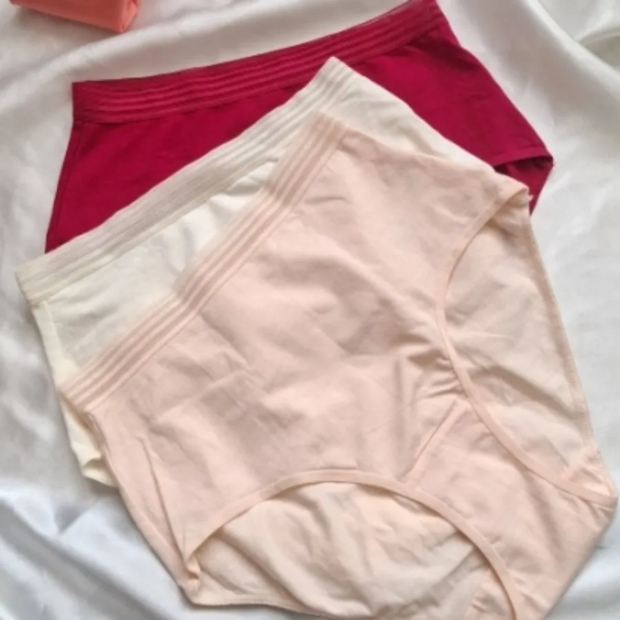 شورت تمام نخ برندtu