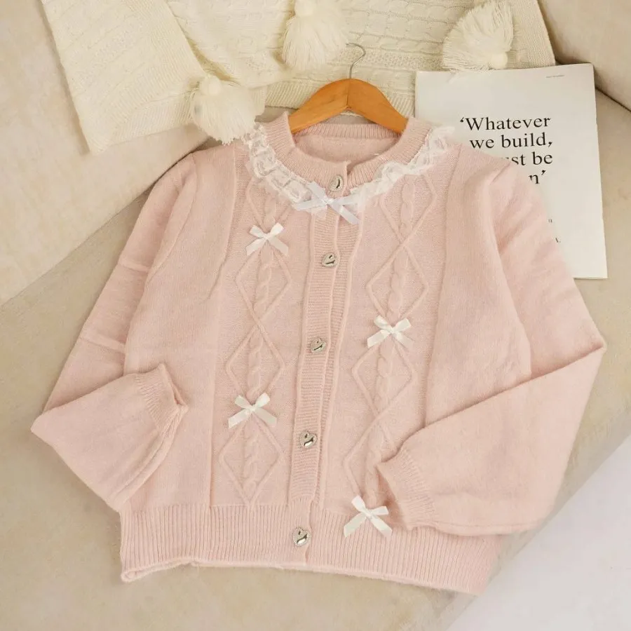 بلوزبافت پنترستی گرم