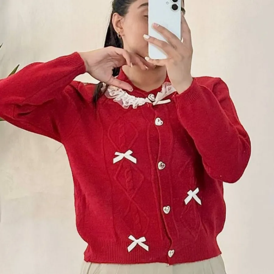 بلوزبافت پنترستی گرم