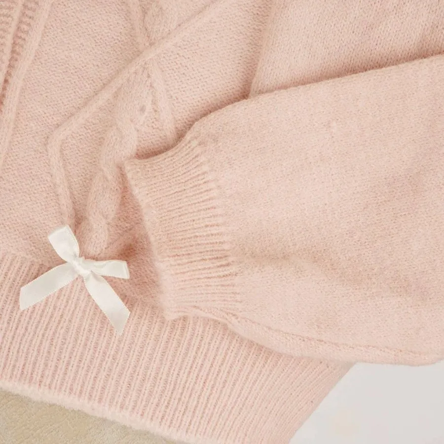 بلوزبافت پنترستی گرم