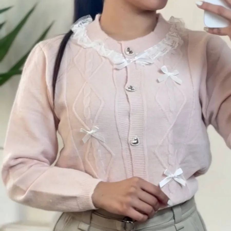 بلوزبافت پنترستی گرم