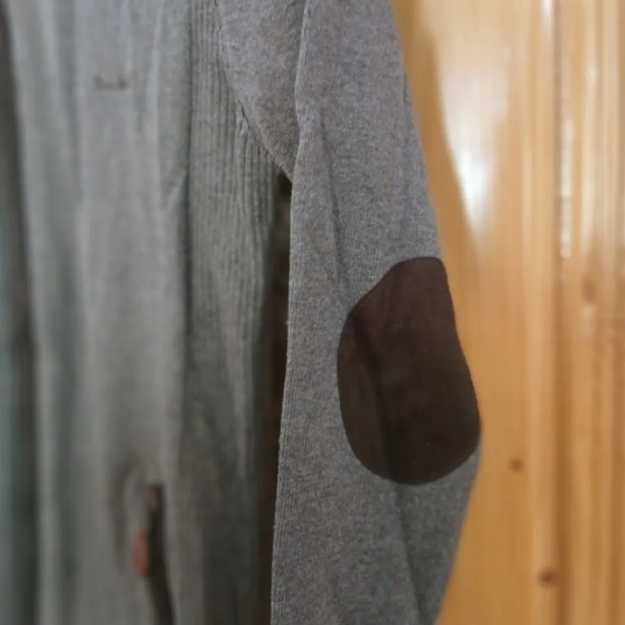 سویشرت خارجی