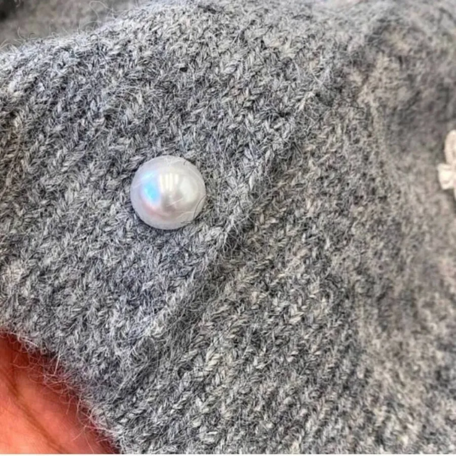 بلوزبافت پنترستی گرم