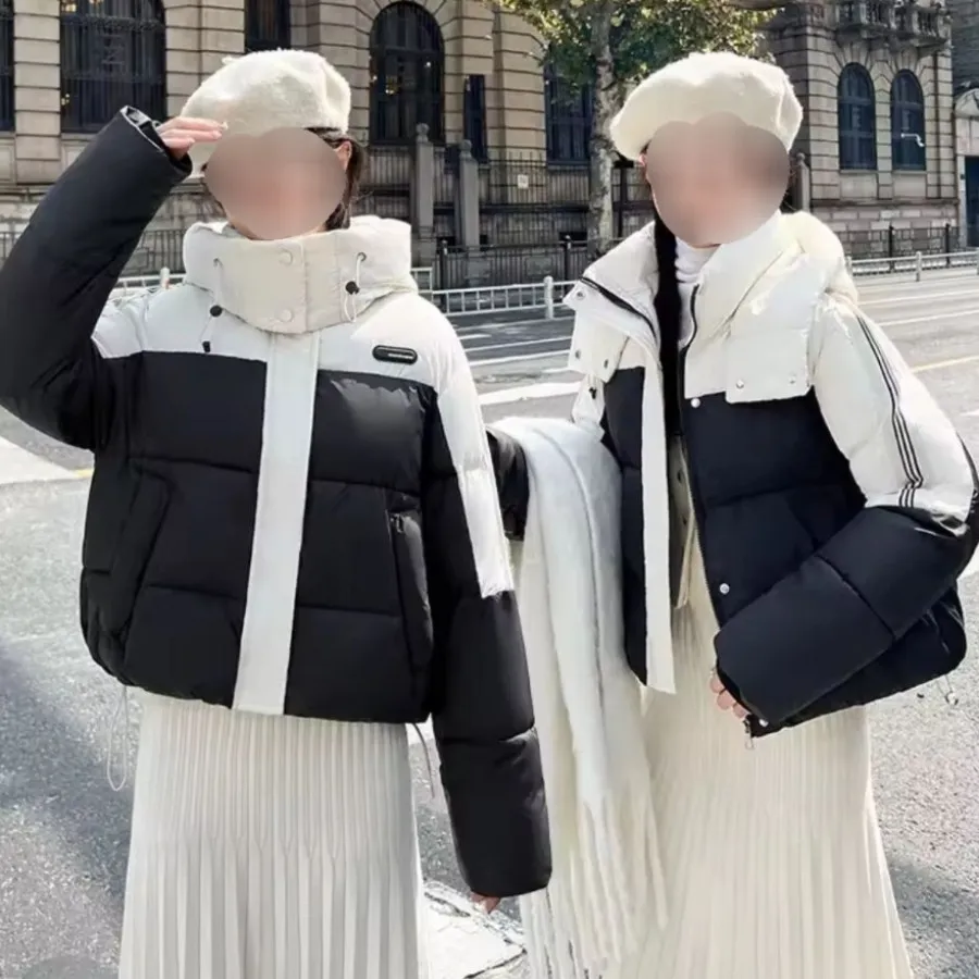 کاپسن کلاهدار