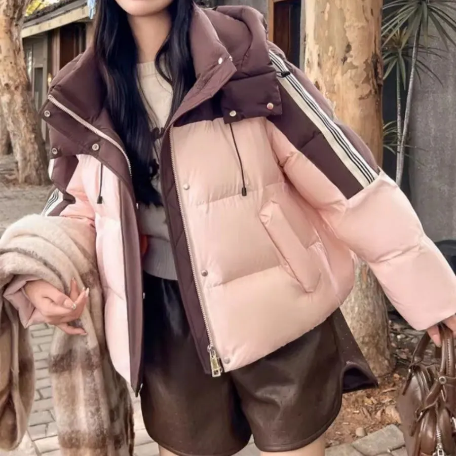 کاپسن کلاهدار