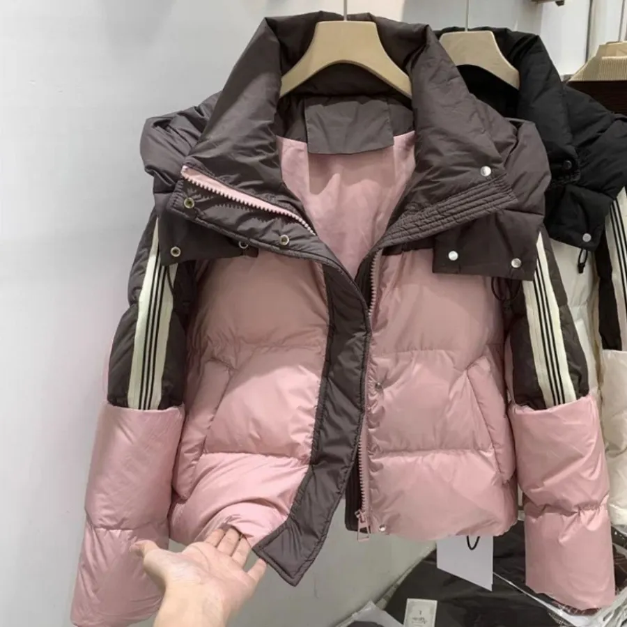 کاپسن کلاهدار