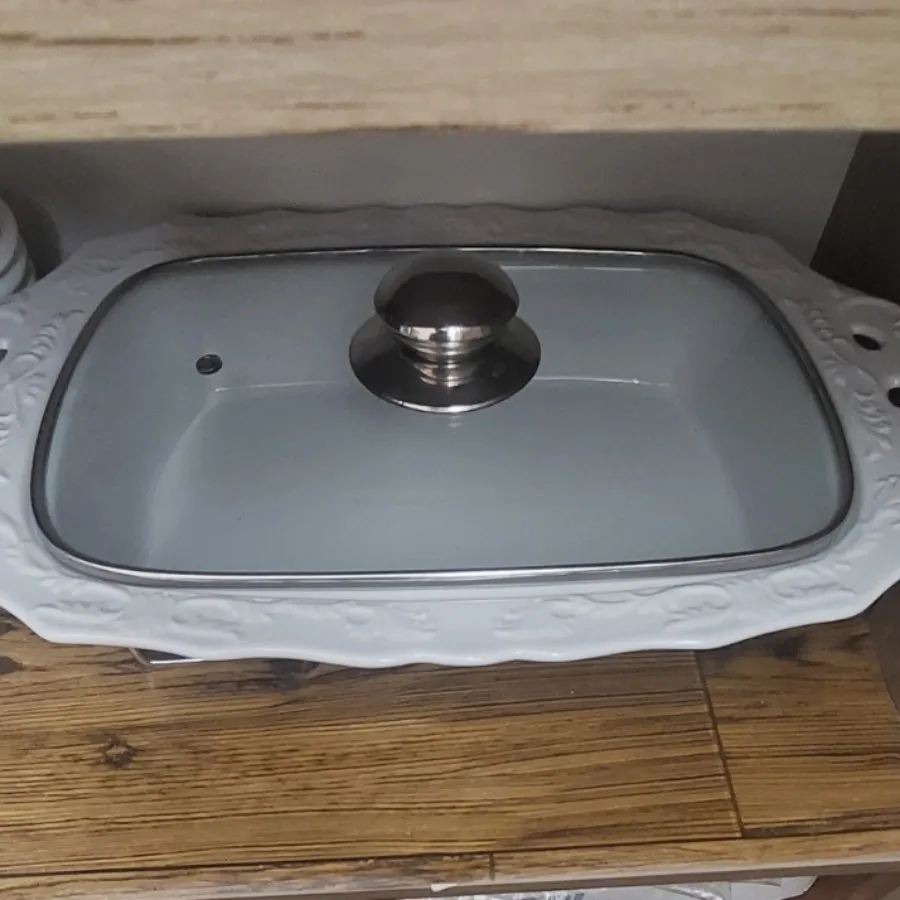 سوفله وارمردار