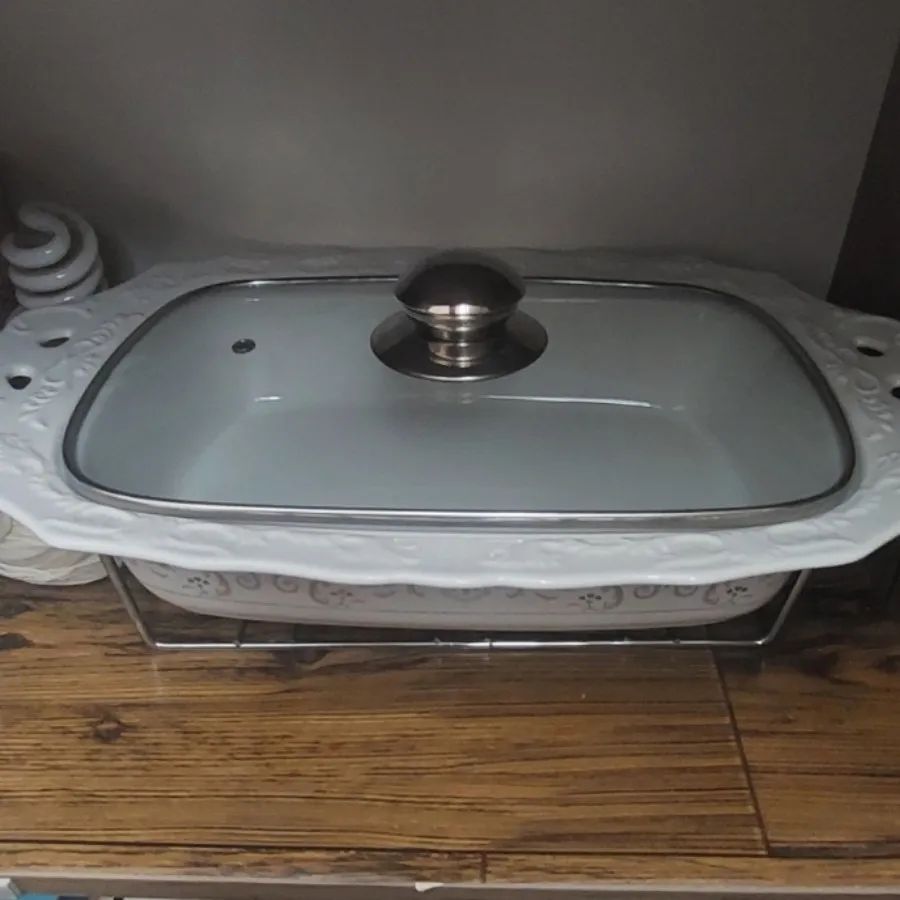 سوفله وارمردار