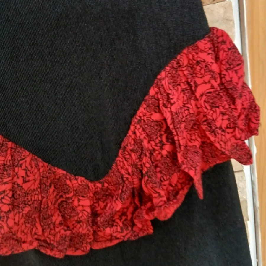 لباس مجلسی خارجی