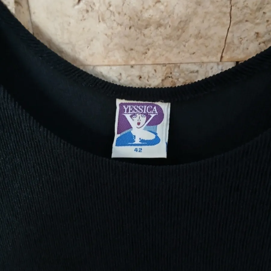 لباس مجلسی خارجی