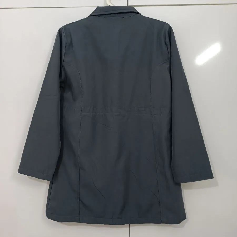 ست دو تیکه لباس ورزشی