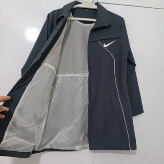 ست دو تیکه لباس ورزشی