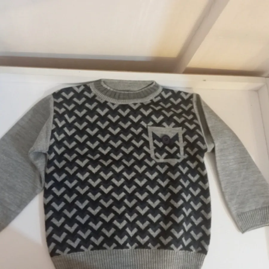 بافت پسرانه