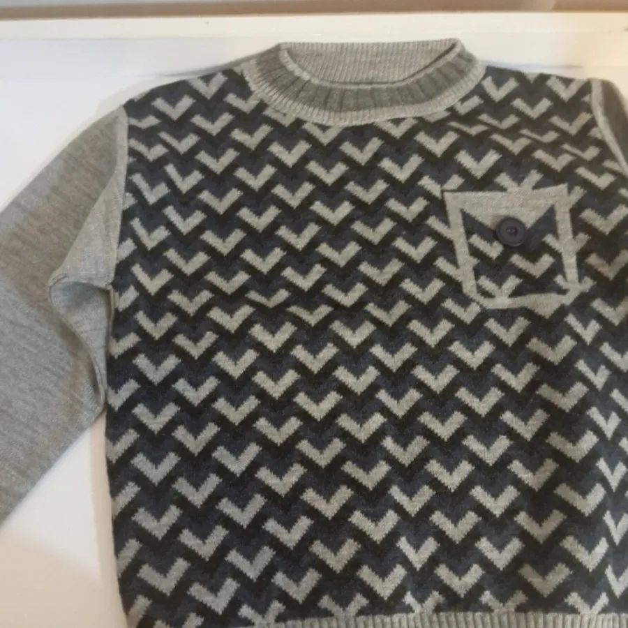 بافت پسرانه