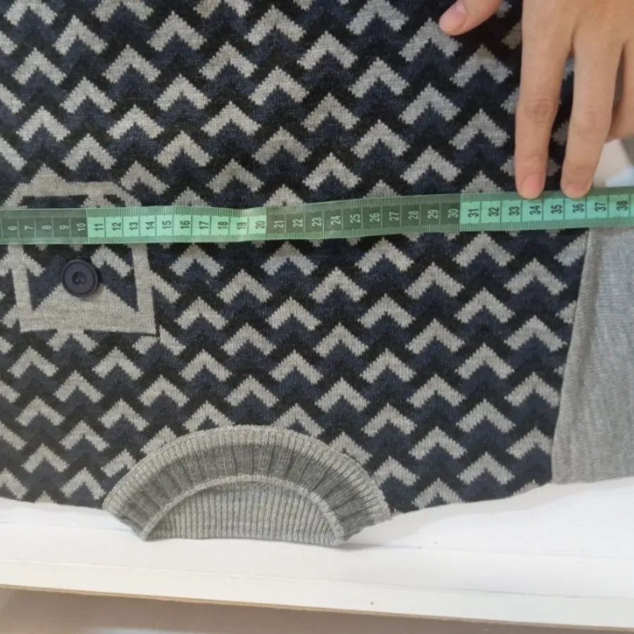 بافت پسرانه