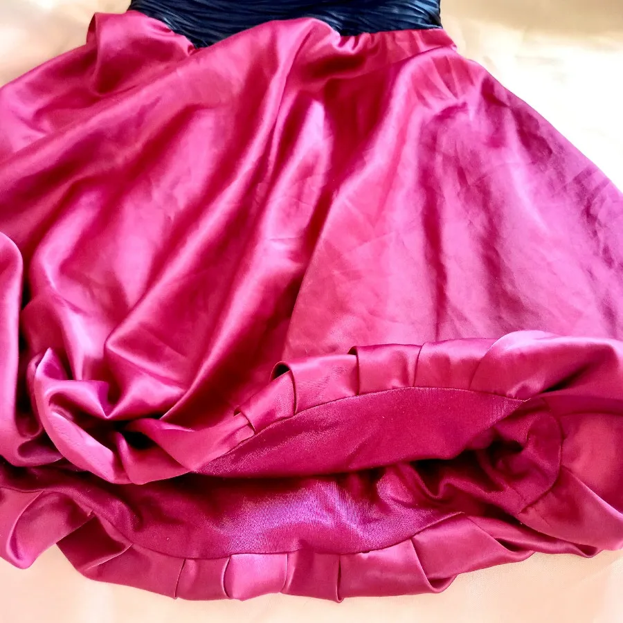 لباس مجلسی زنانه یادختران