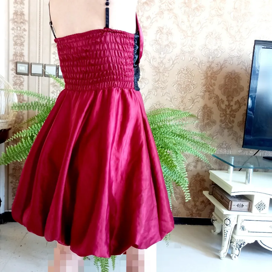 لباس مجلسی زنانه یادختران