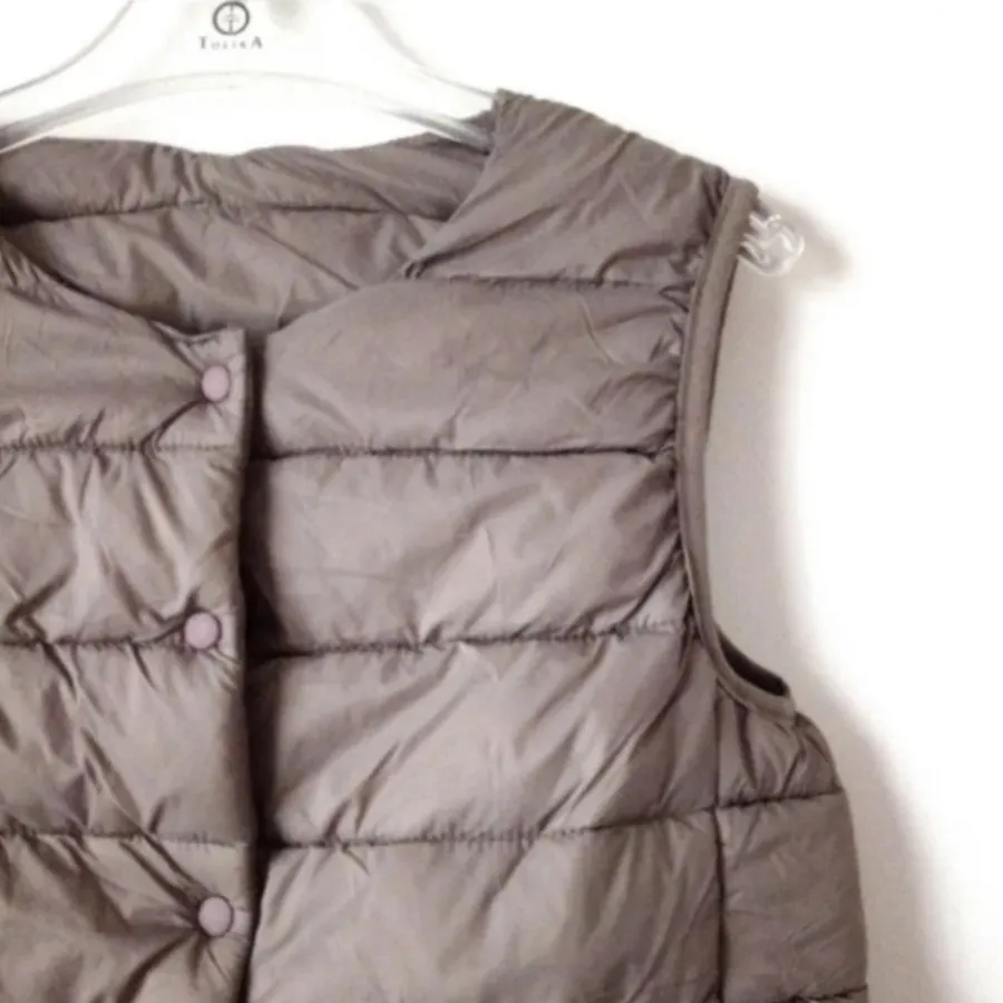 وست پر  کوتاه دخترانه