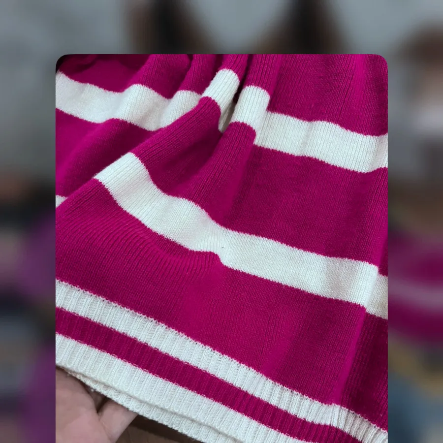 بلوز بافت توپال