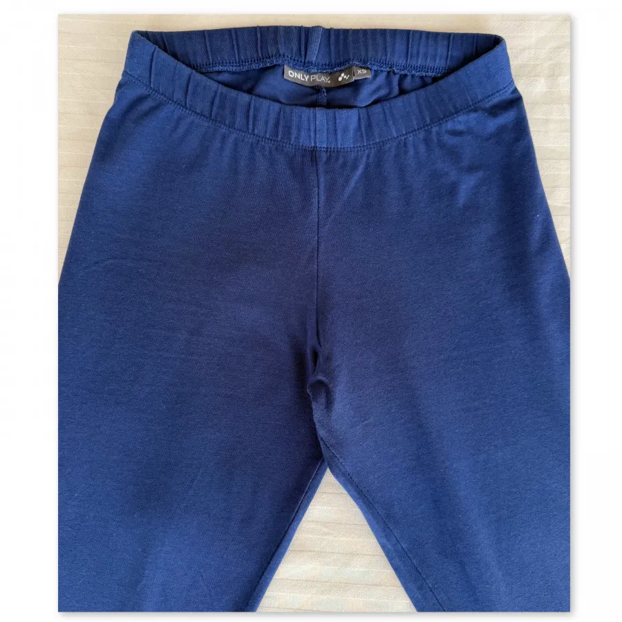 لگینگ ورزشی only play